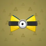 Bow Tie #3410