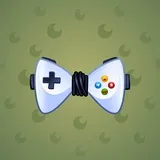 Bow Tie #3413