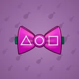 Bow Tie #3420
