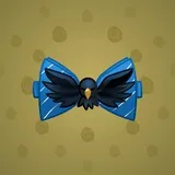 Bow Tie #3424