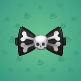 Bow Tie #3425