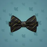 Bow Tie #3428