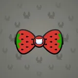 Bow Tie #3429