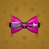 Bow Tie #3433