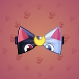 Bow Tie #3439