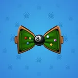 Bow Tie #3444