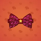 Bow Tie #3448