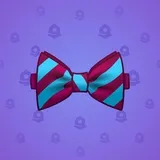 Bow Tie #3451