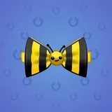 Bow Tie #3464