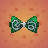 Bow Tie #3468
