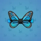 Bow Tie #3472