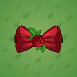 Bow Tie #3480