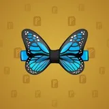 Bow Tie #3484