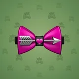 Bow Tie #3493