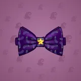 Bow Tie #3501