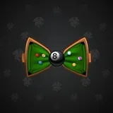 Bow Tie #3505