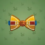 Bow Tie #3511