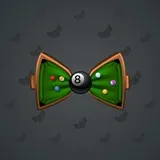 Bow Tie #3515