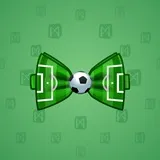 Bow Tie #3522