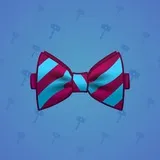 Bow Tie #3525