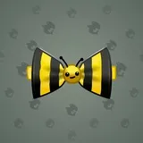 Bow Tie #3529