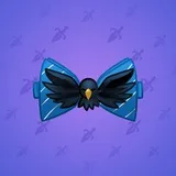 Bow Tie #3534