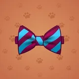 Bow Tie #3537