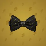 Bow Tie #3538
