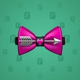 Bow Tie #3546