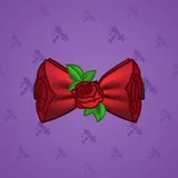 Bow Tie #3556