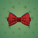 Bow Tie #3557