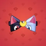 Bow Tie #3564