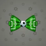 Bow Tie #3567