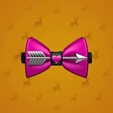 Bow Tie #3568
