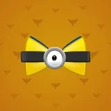 Bow Tie #3570