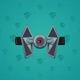 Bow Tie #3573