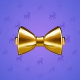 Bow Tie #3576