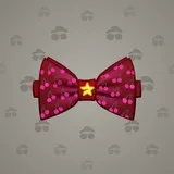 Bow Tie #3577