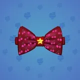 Bow Tie #3583