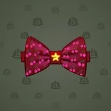 Bow Tie #3584