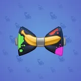 Bow Tie #3585