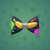 Bow Tie #3587