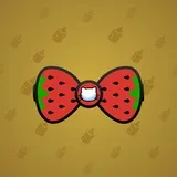 Bow Tie #3589