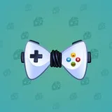Bow Tie #3592