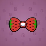Bow Tie #3594