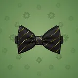 Bow Tie #3597