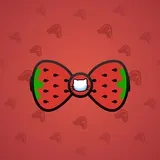Bow Tie #3598