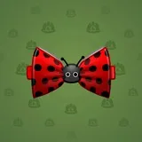 Bow Tie #3599