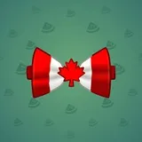 Bow Tie #3607