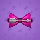Bow Tie #3623
